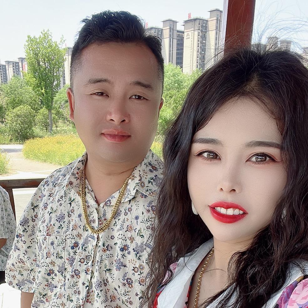 牙晨大舞台(团队招人)