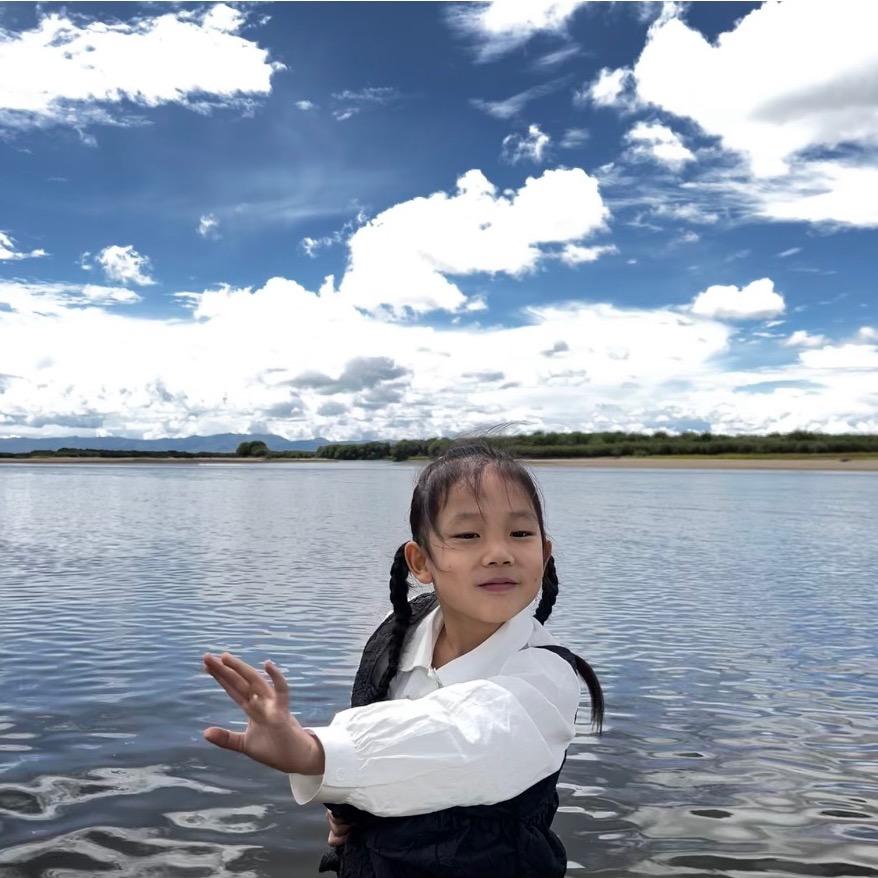 田径周报