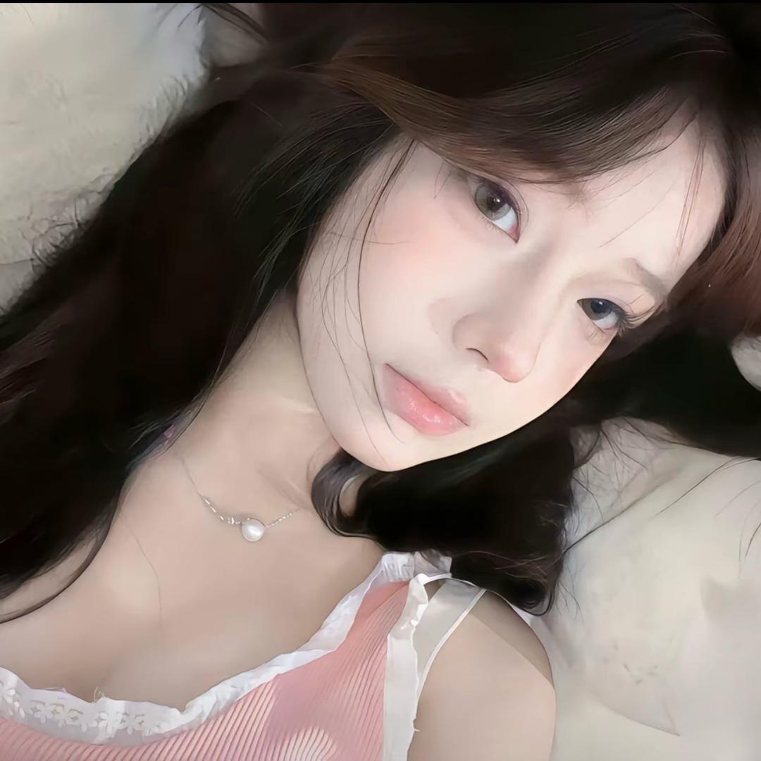 ꪝ