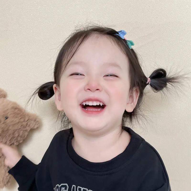 喜宝童装