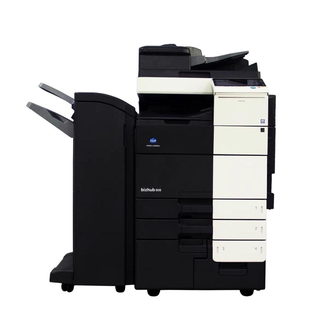 A.临朐小陈搞打印机🖨️监控🖥️