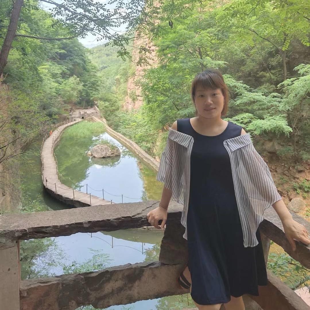 小方方💕