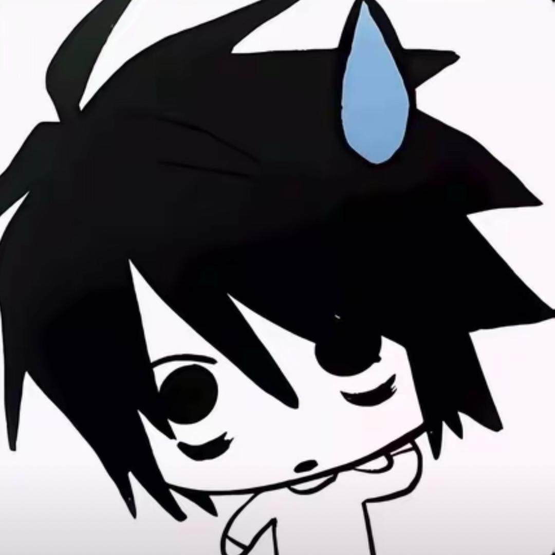 卡夫私教健身宜都万达店东东教练