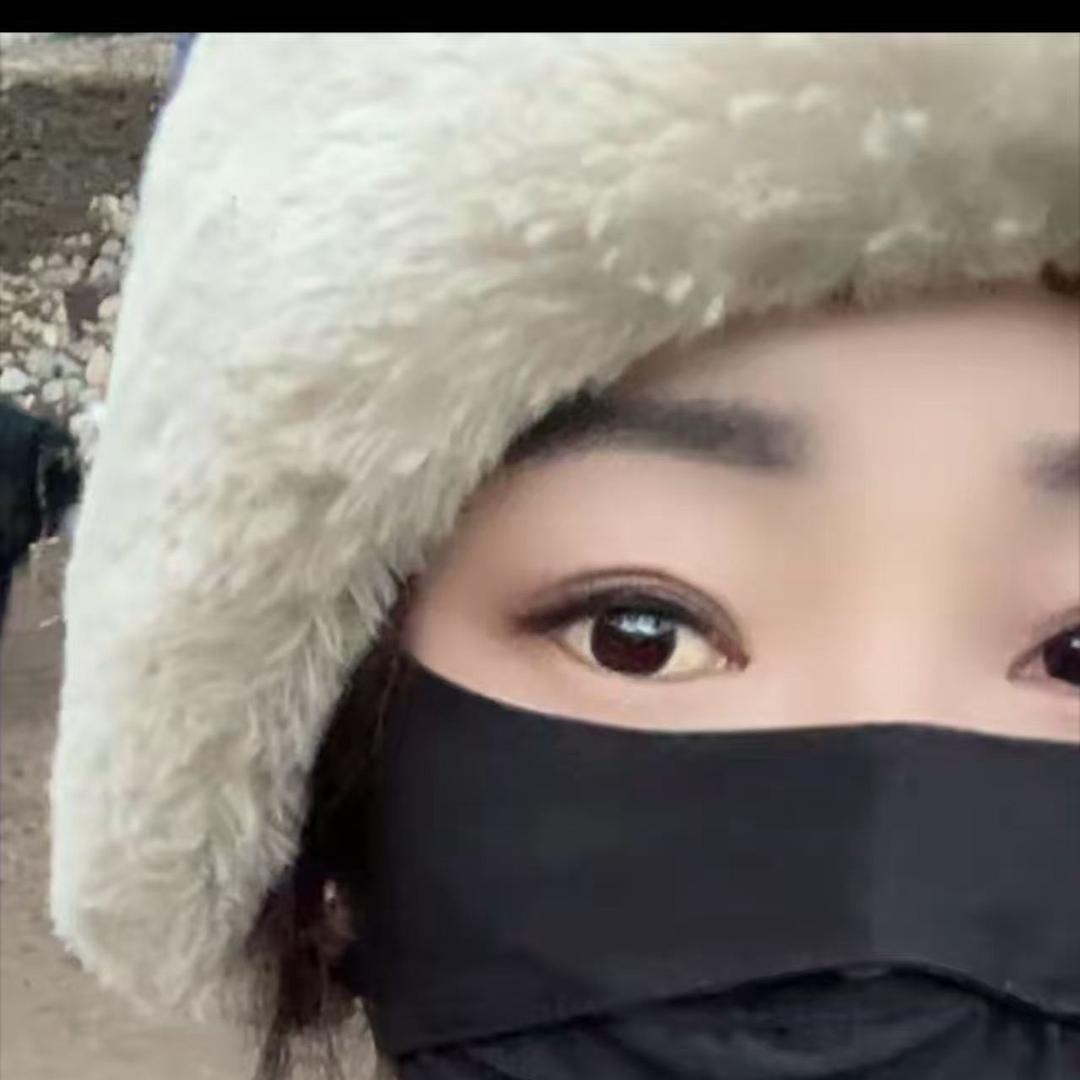 代清2