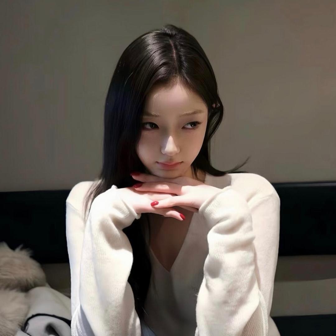 inna