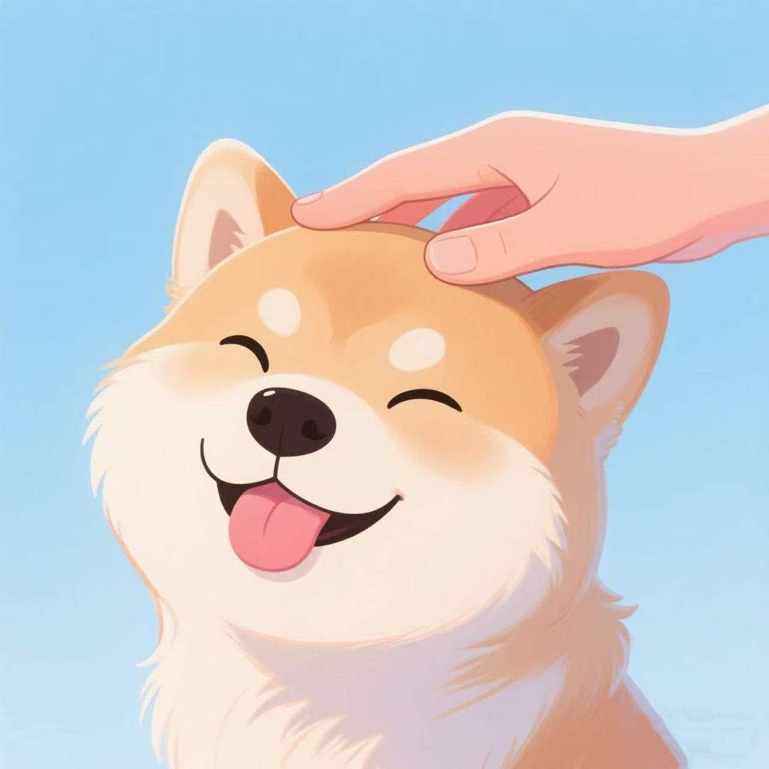 两只狗汁