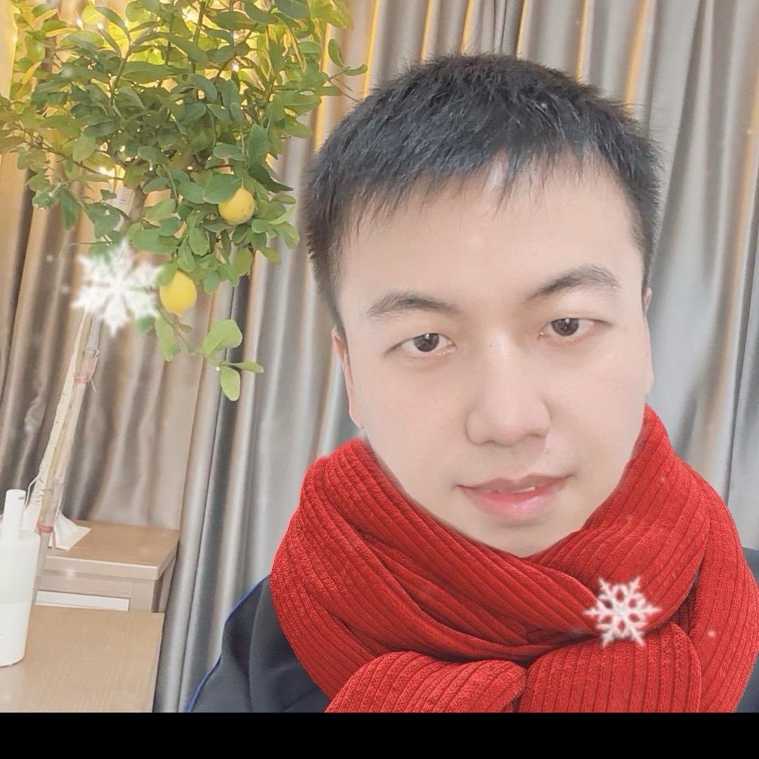 磊浪（早上5点开播）