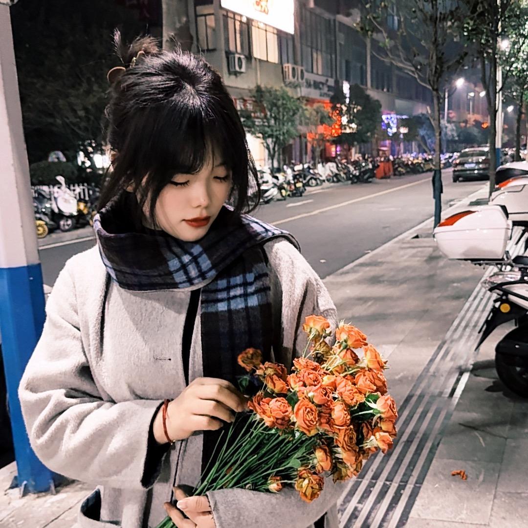 大锤妹妹🧚‍♀️