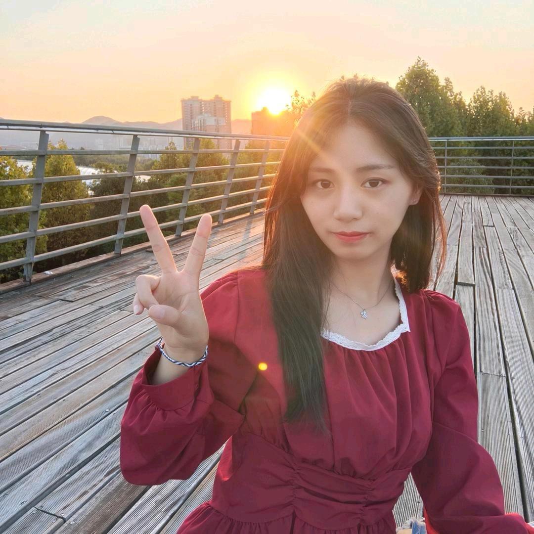 邓骨头💕