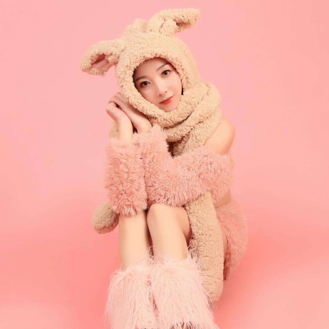 小璇子