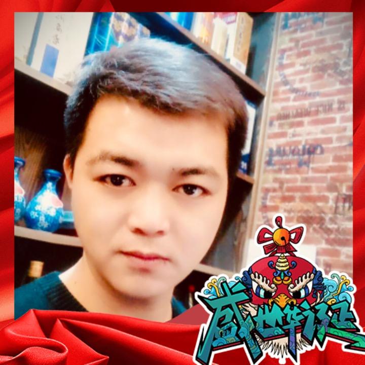 🚬᭄碎银解ঞৣঁ千愁᭄🍺