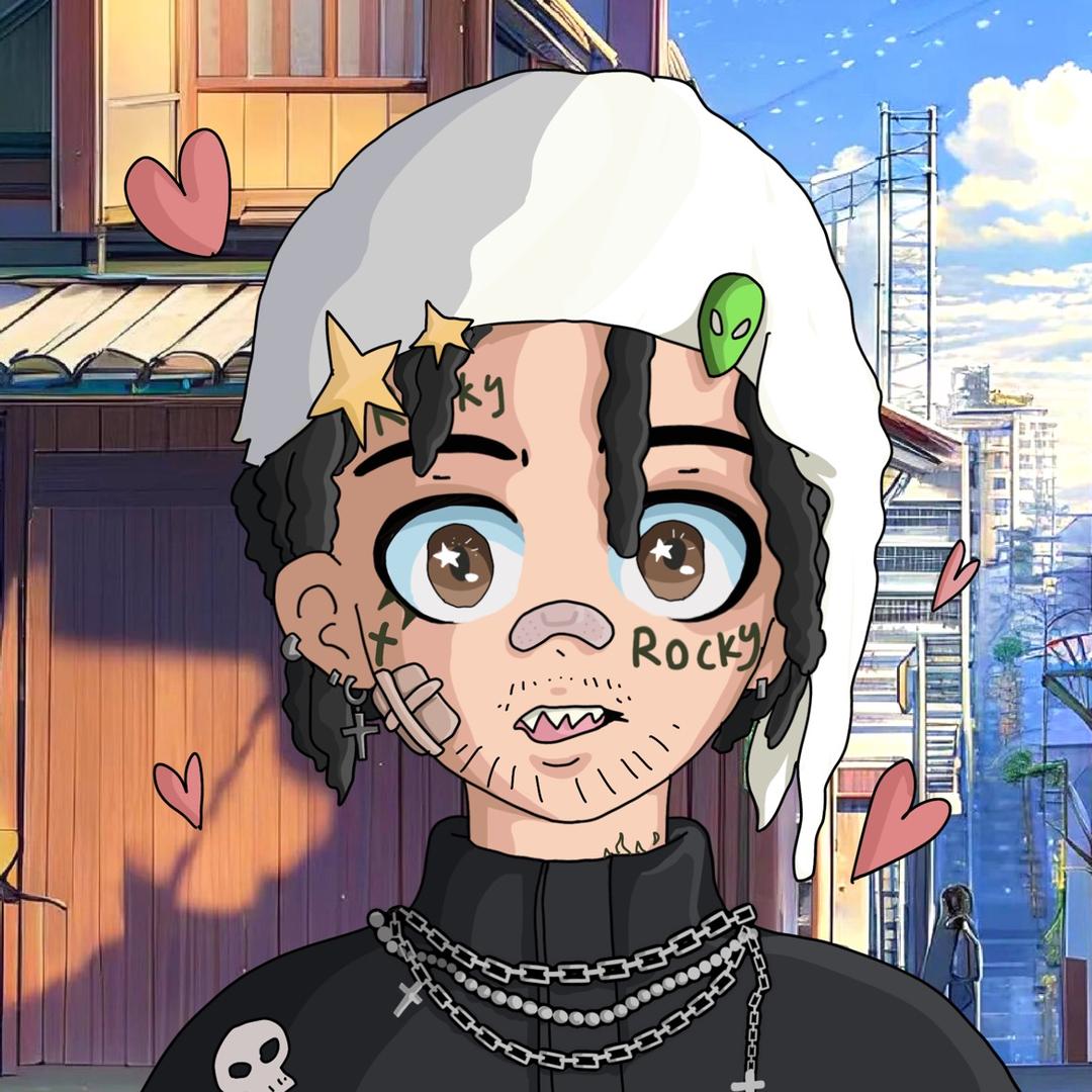 RockyToMoon