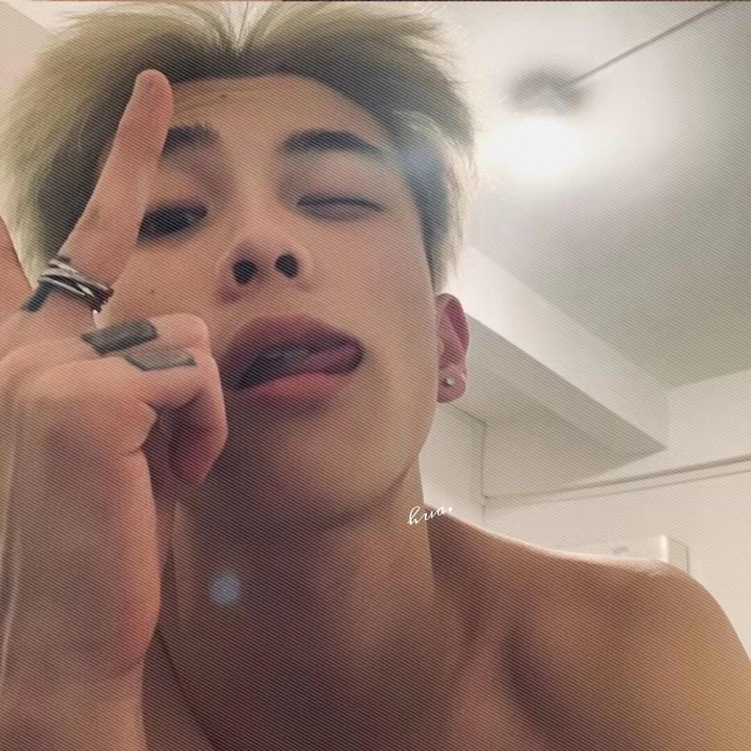 - Vs裤