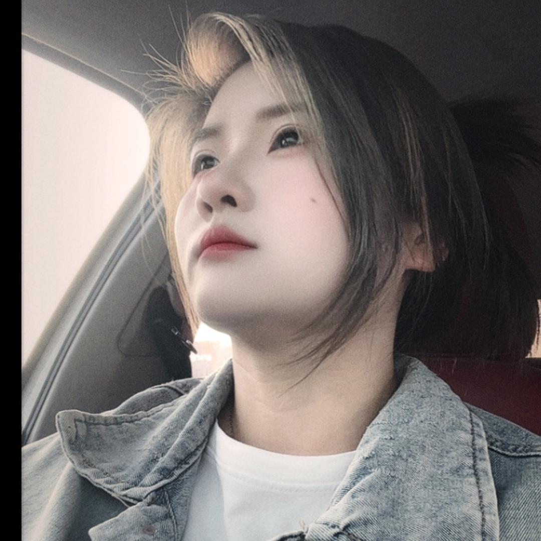 临泉夫妻驾培教练：私教班