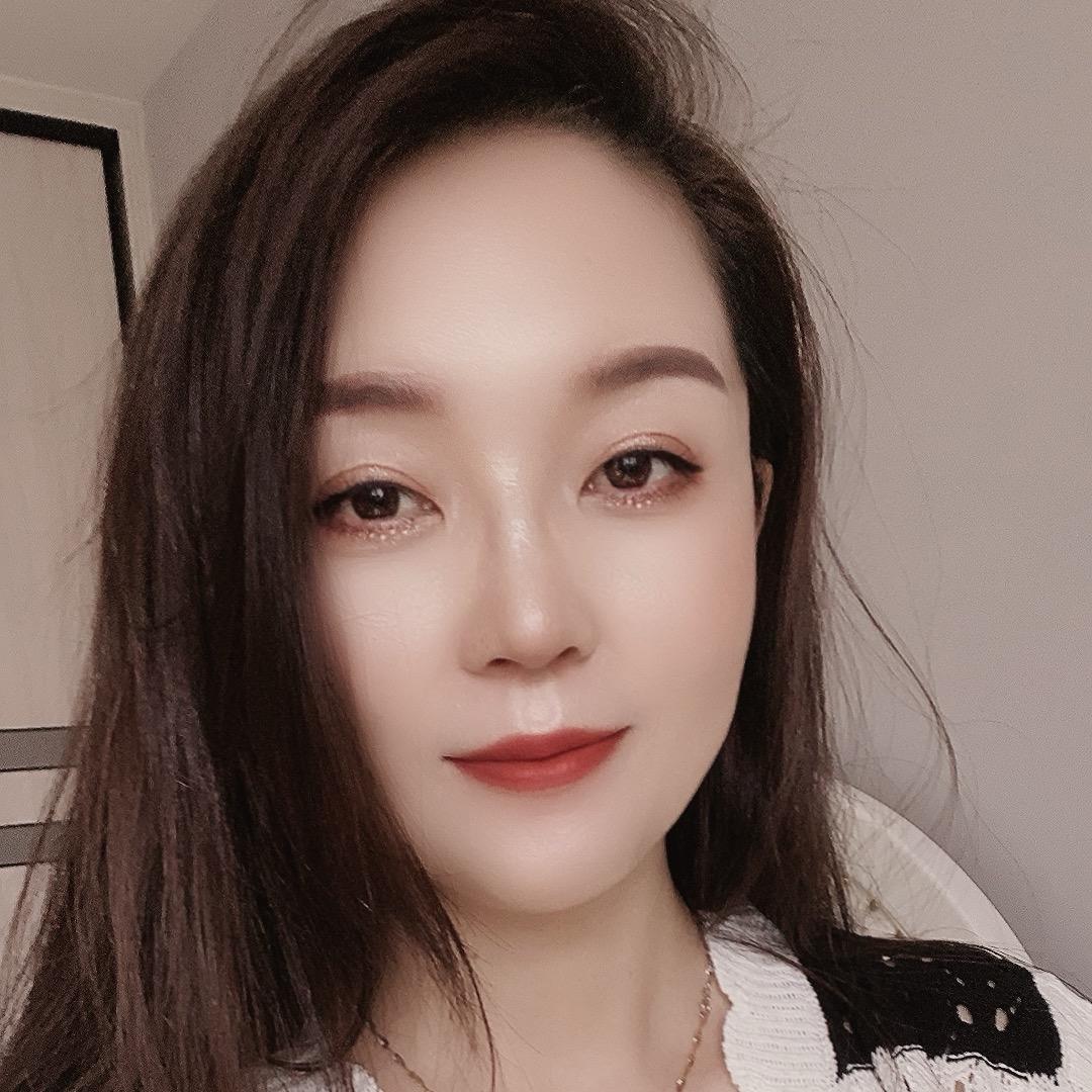 姚班长家二姐