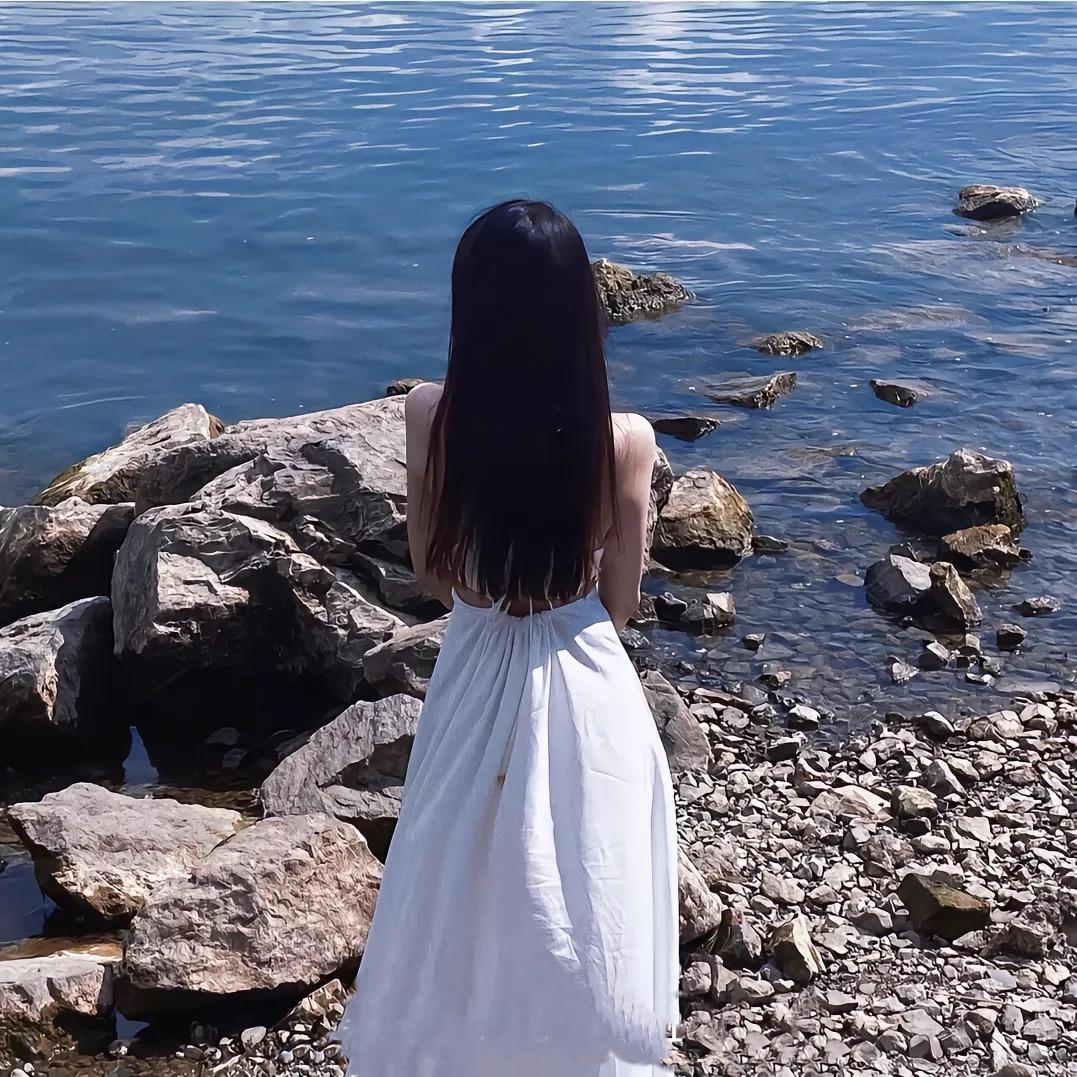 做贸易的露露小仙女🧚‍♀️