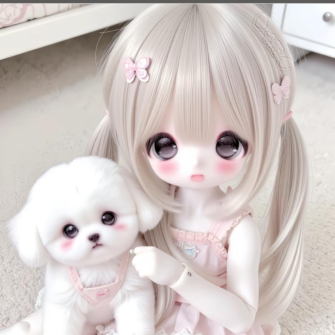 糕冷kity.🐱