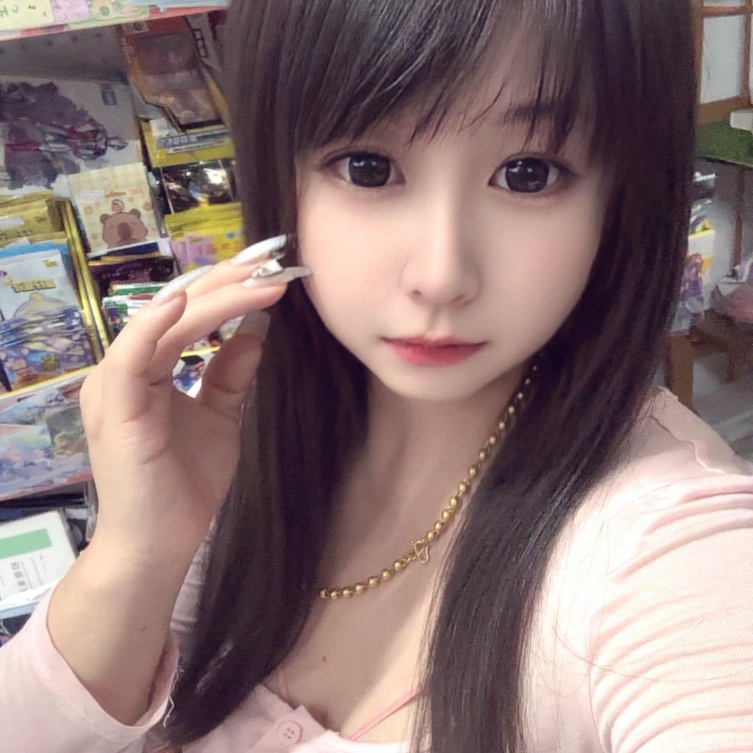 润文超市