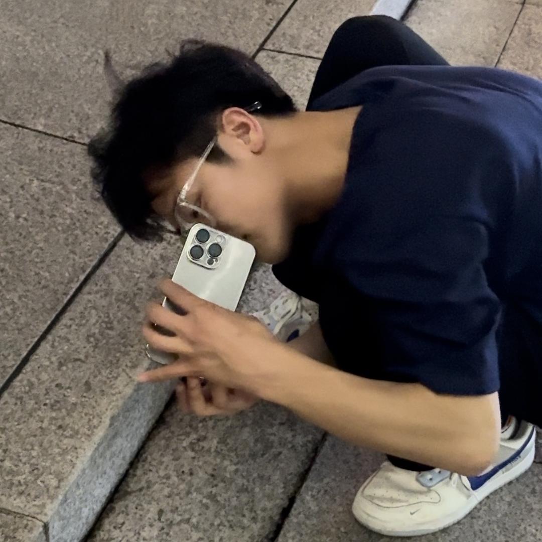 等闲的雨