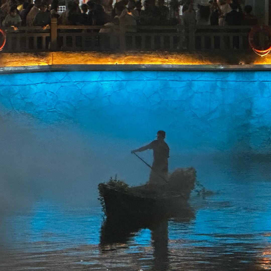 唐老师说媒（公益免费介绍）