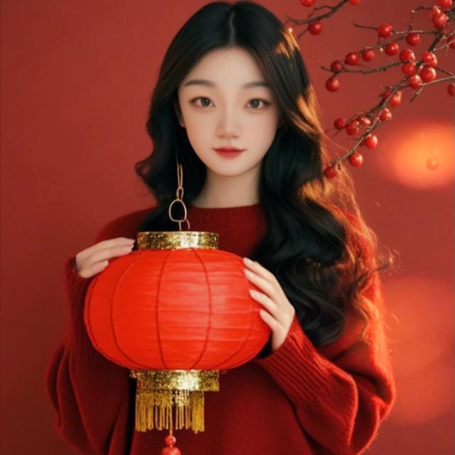 菲儿