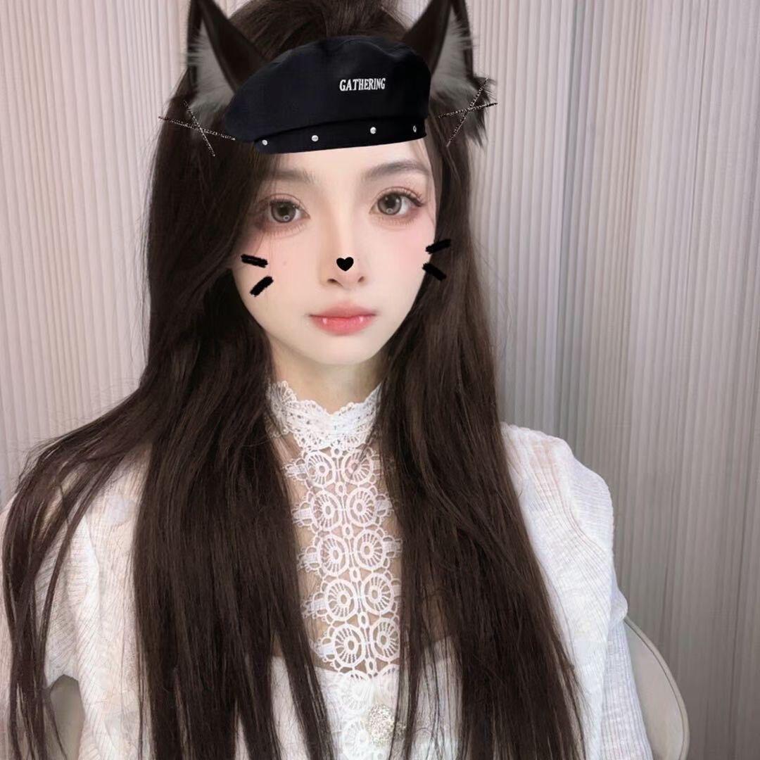 美慧