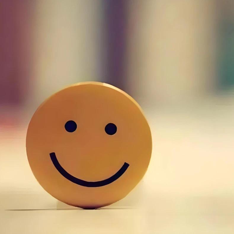 青椒炒辣椒🫑🌶️