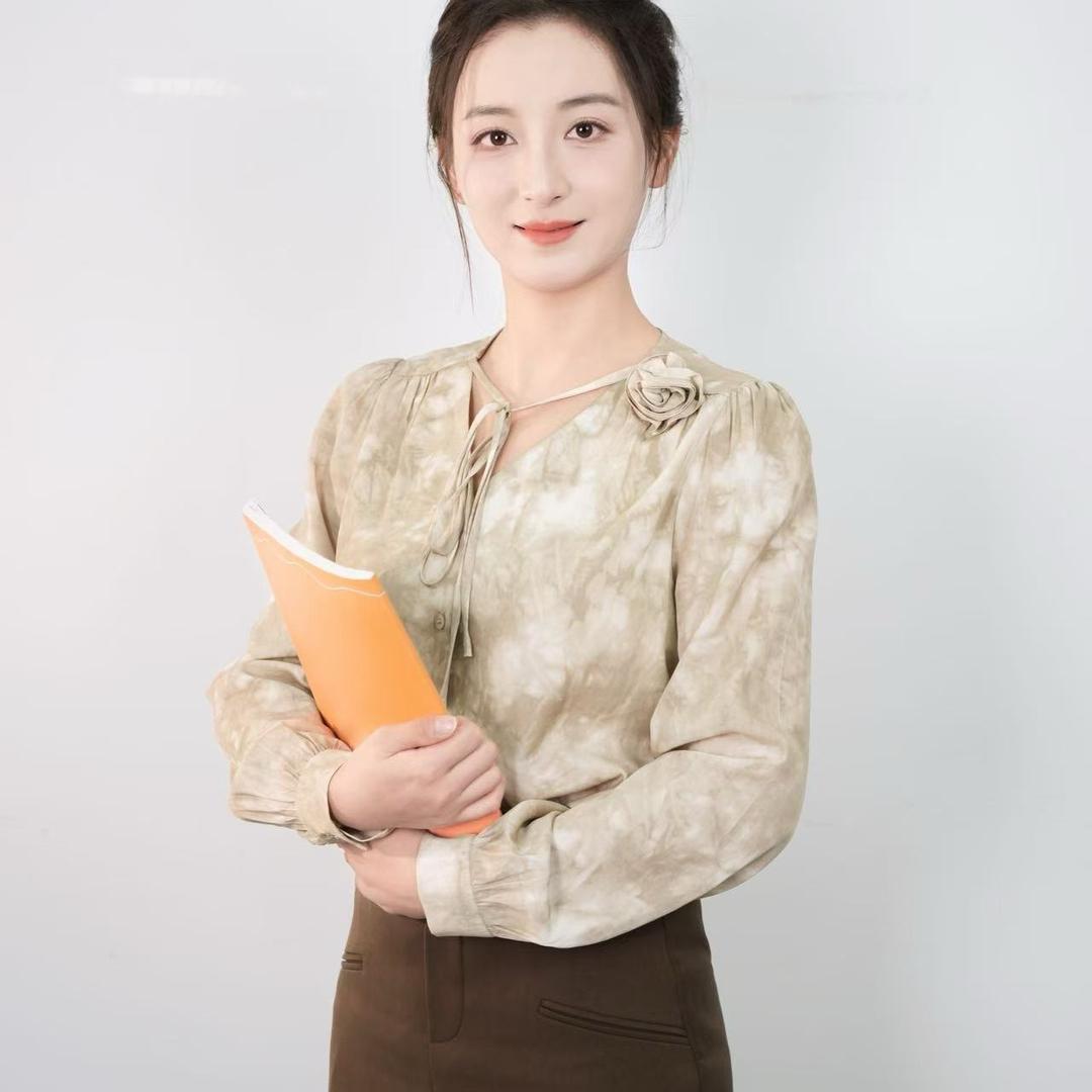 可乐老师教英语