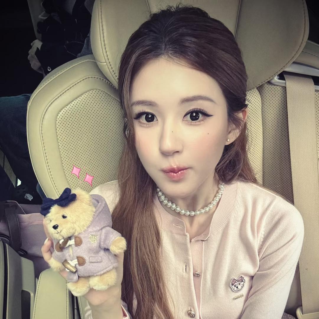 lulu.s