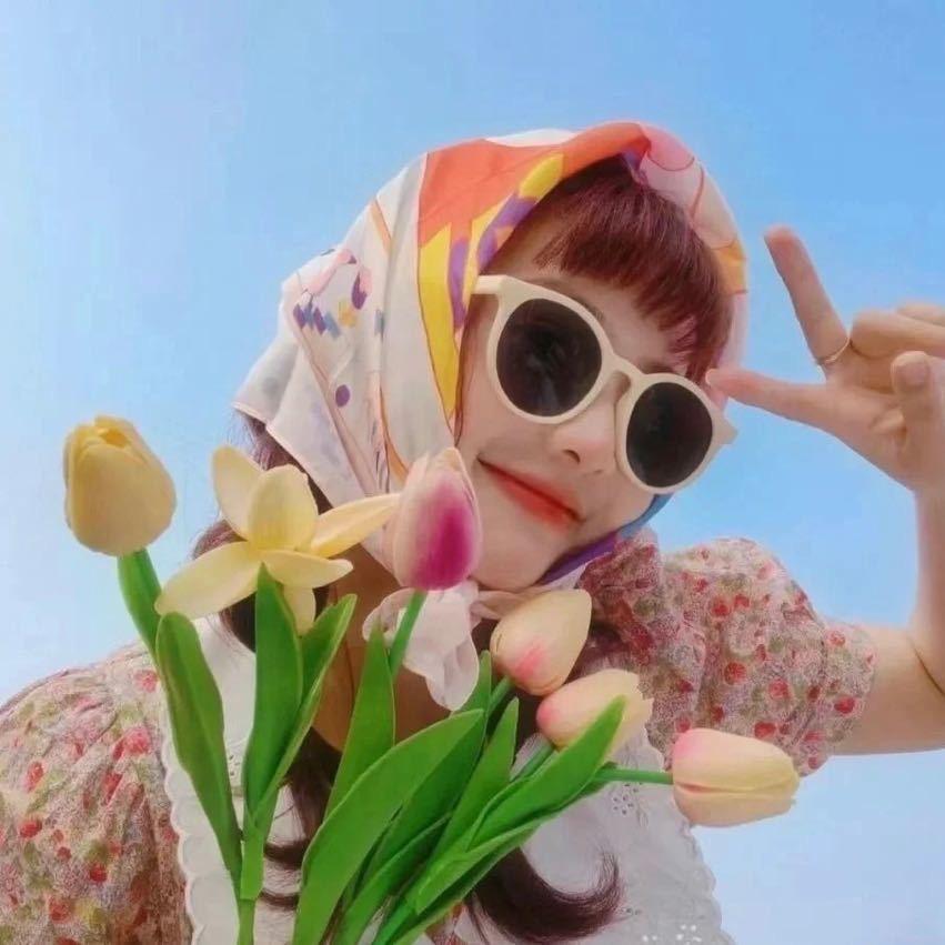 泡菜拌饭5