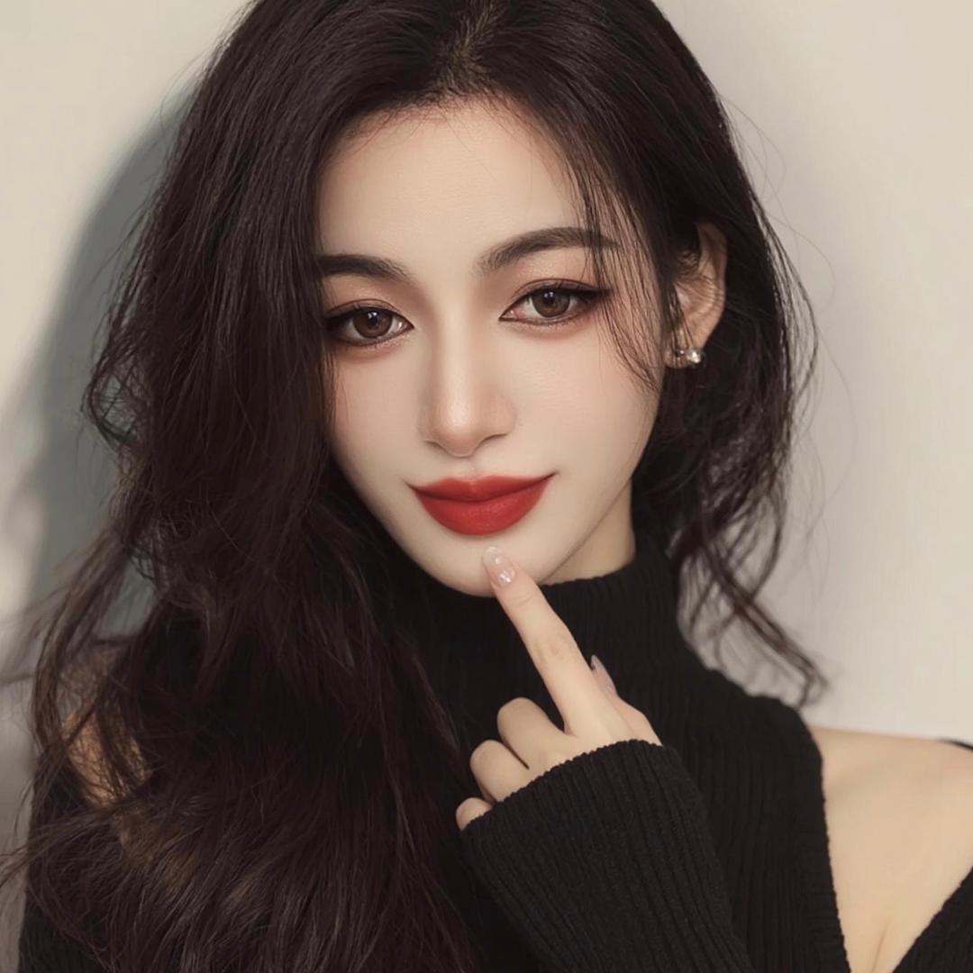 此