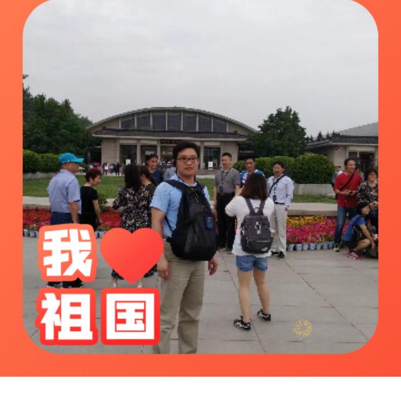 多情不悔$~!!