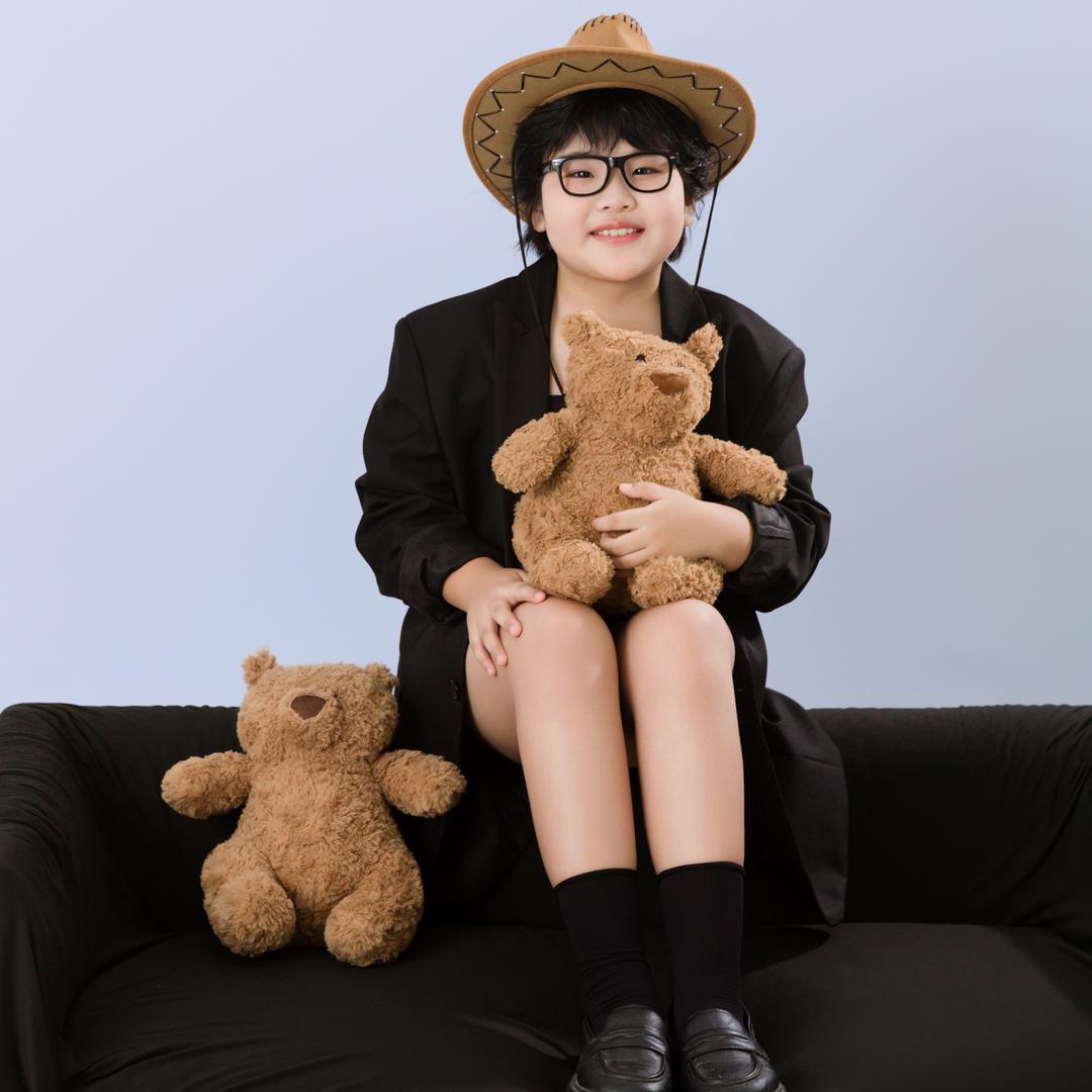 多多美食⁵⁸⁸