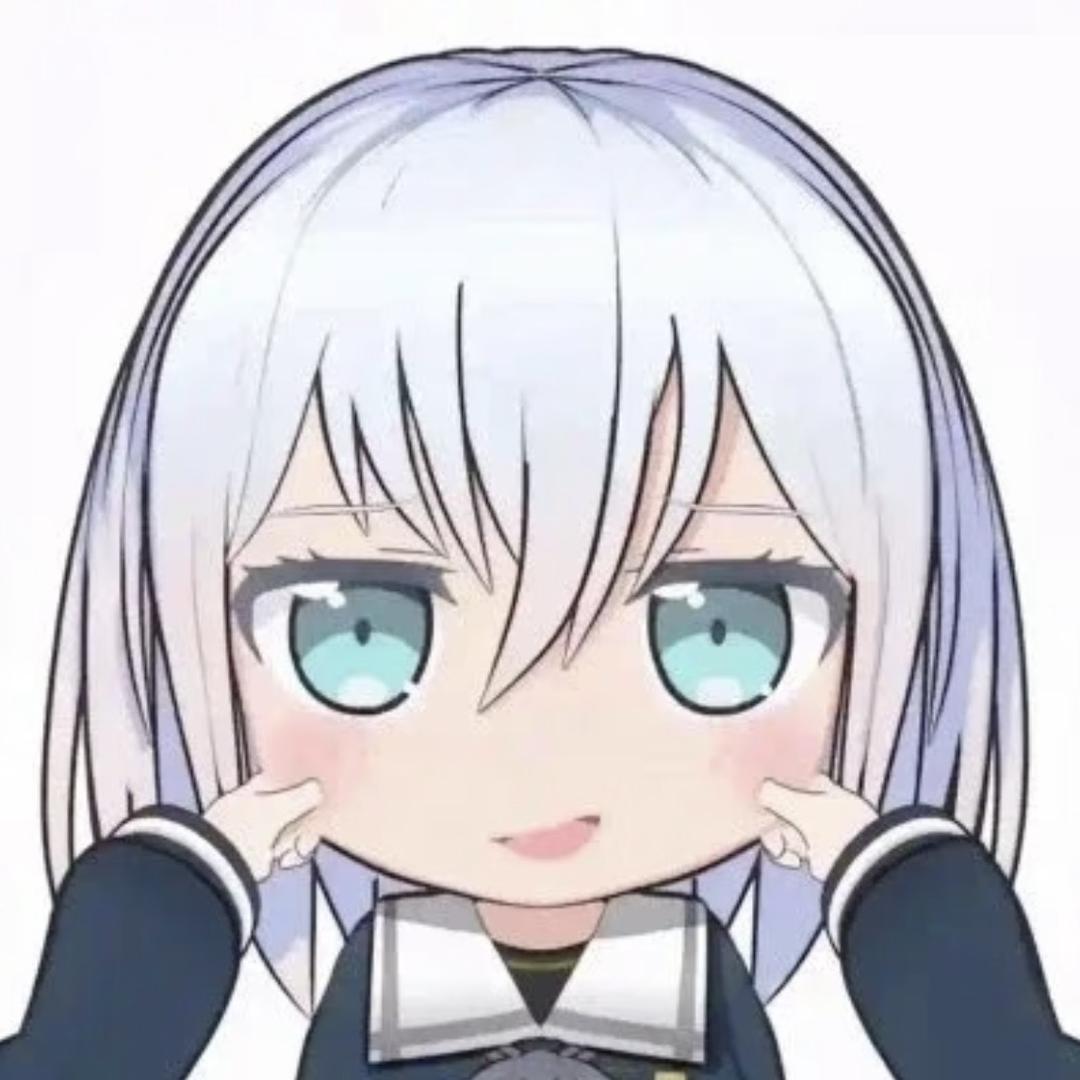 欧泥酱