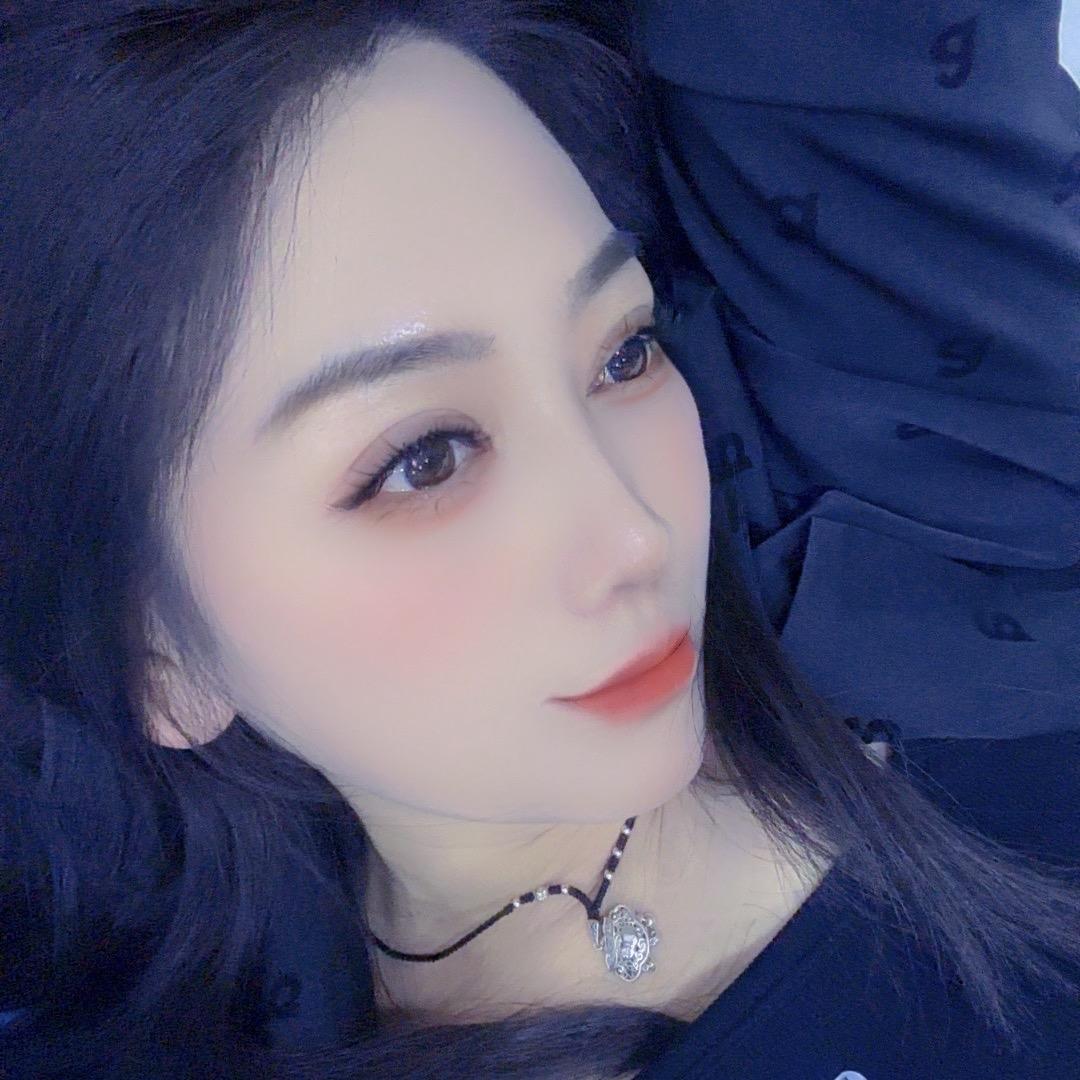 鱼贝贝