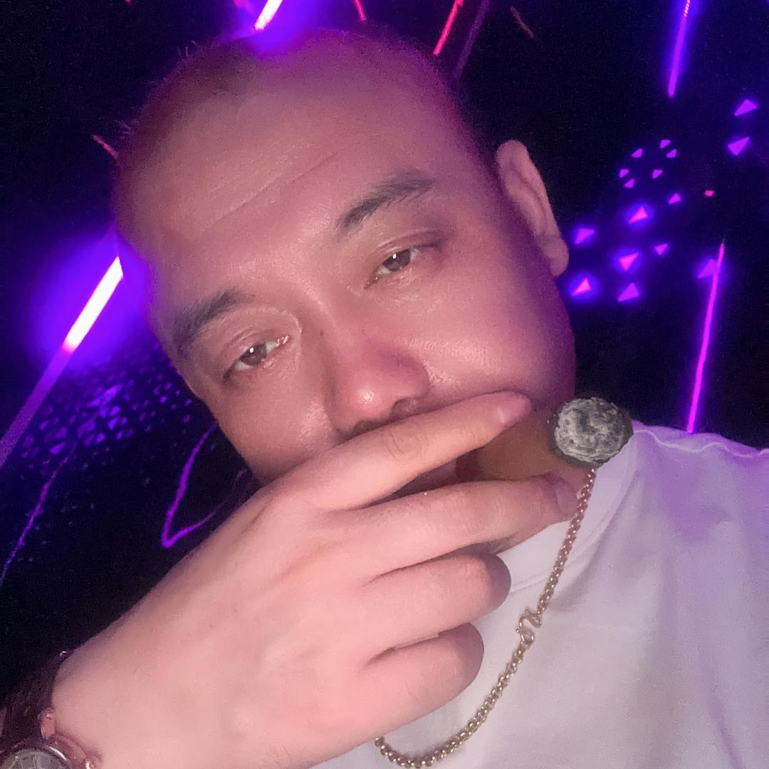 全屋高定. 门窗奇哥