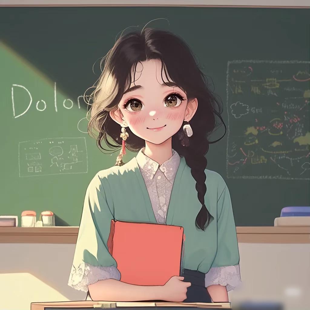 干撒皮尔洛