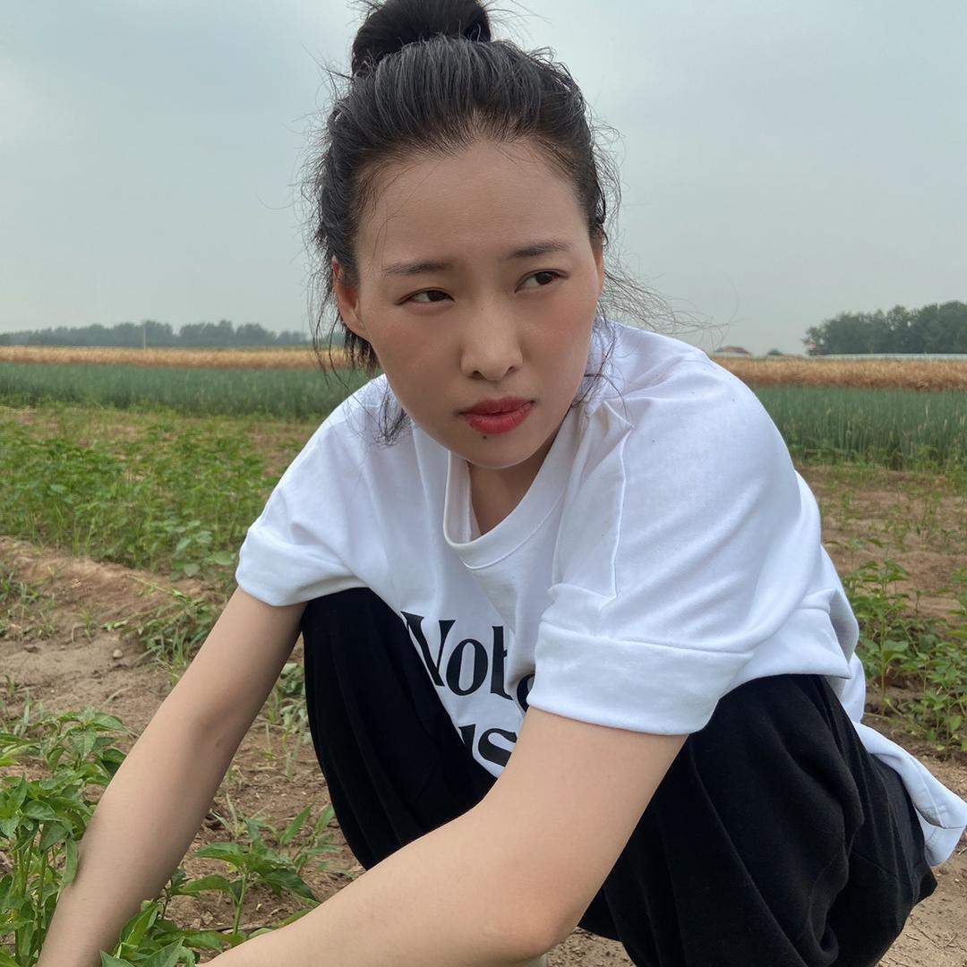 王小焕