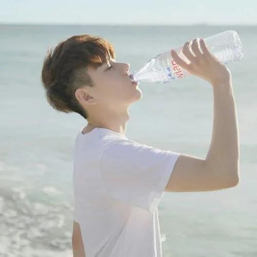 乐一棋牌室（青山区卡五星）