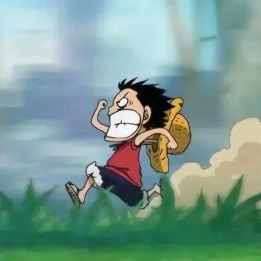 AAA柬埔寨劳动派遣