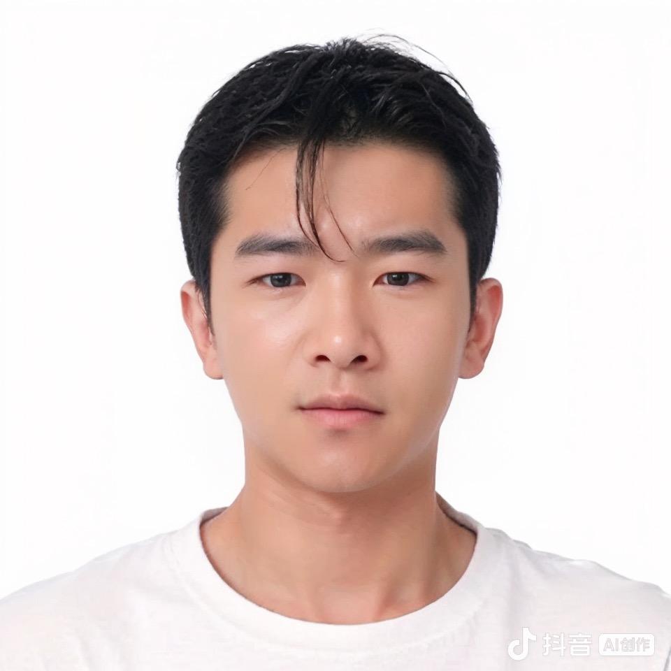 এ᭄ꦿ杨এ
