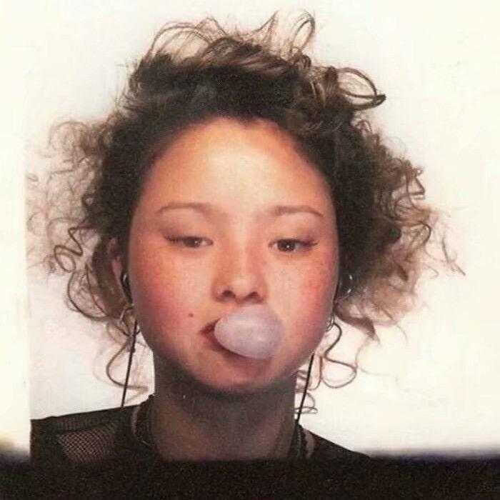 芹菜会好吃