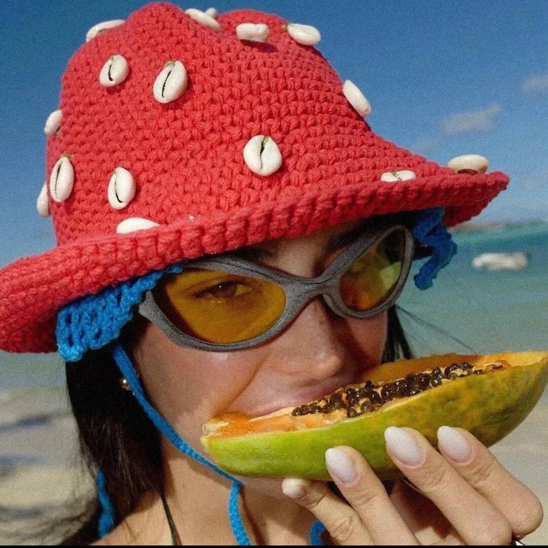 夏川遥辉