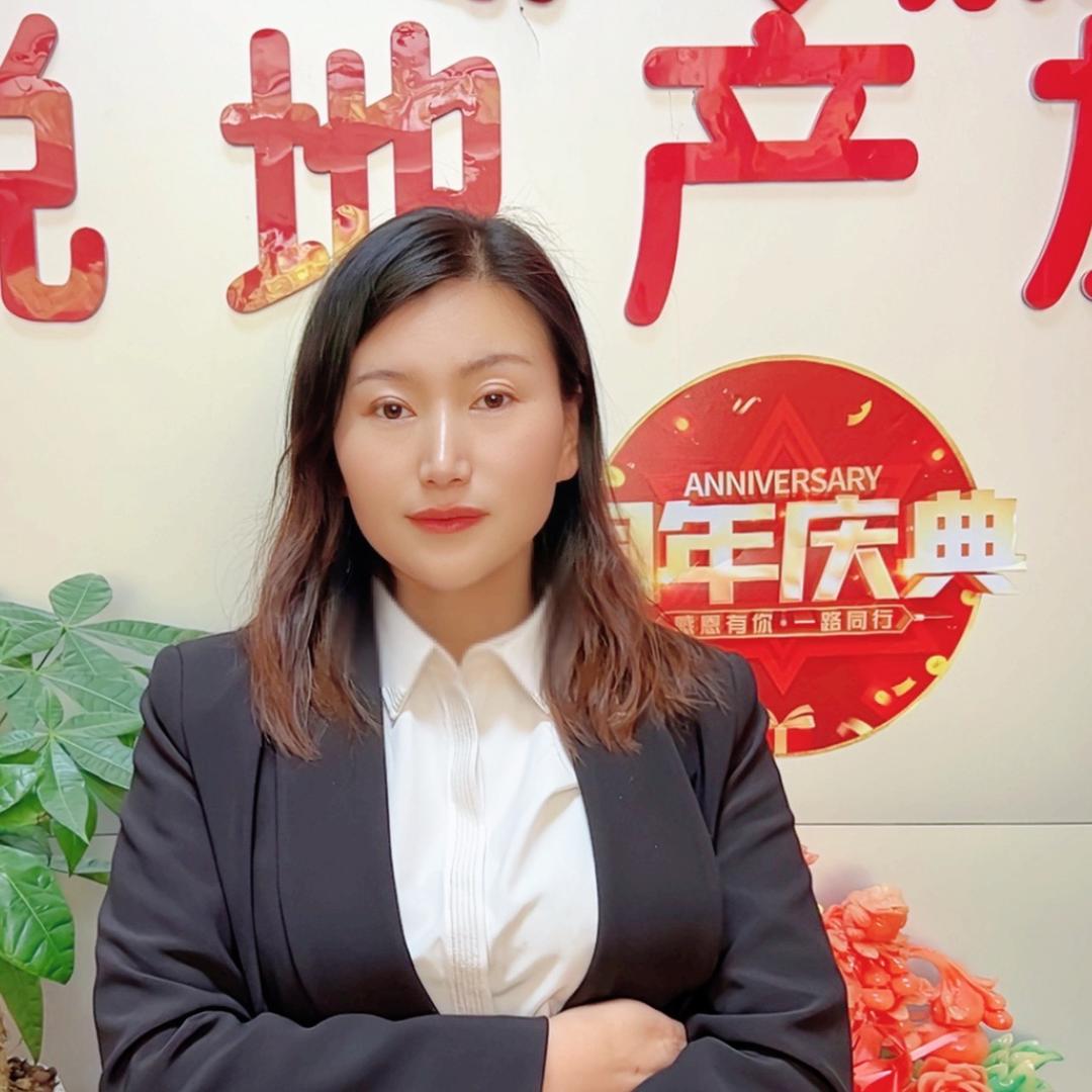 渐行渐远