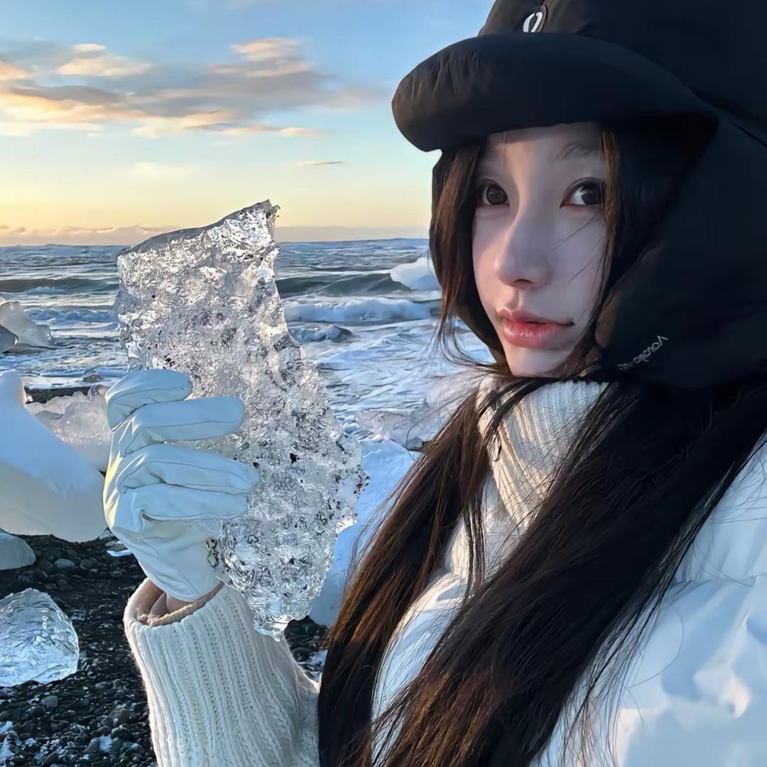 泪水打湿尼古丁