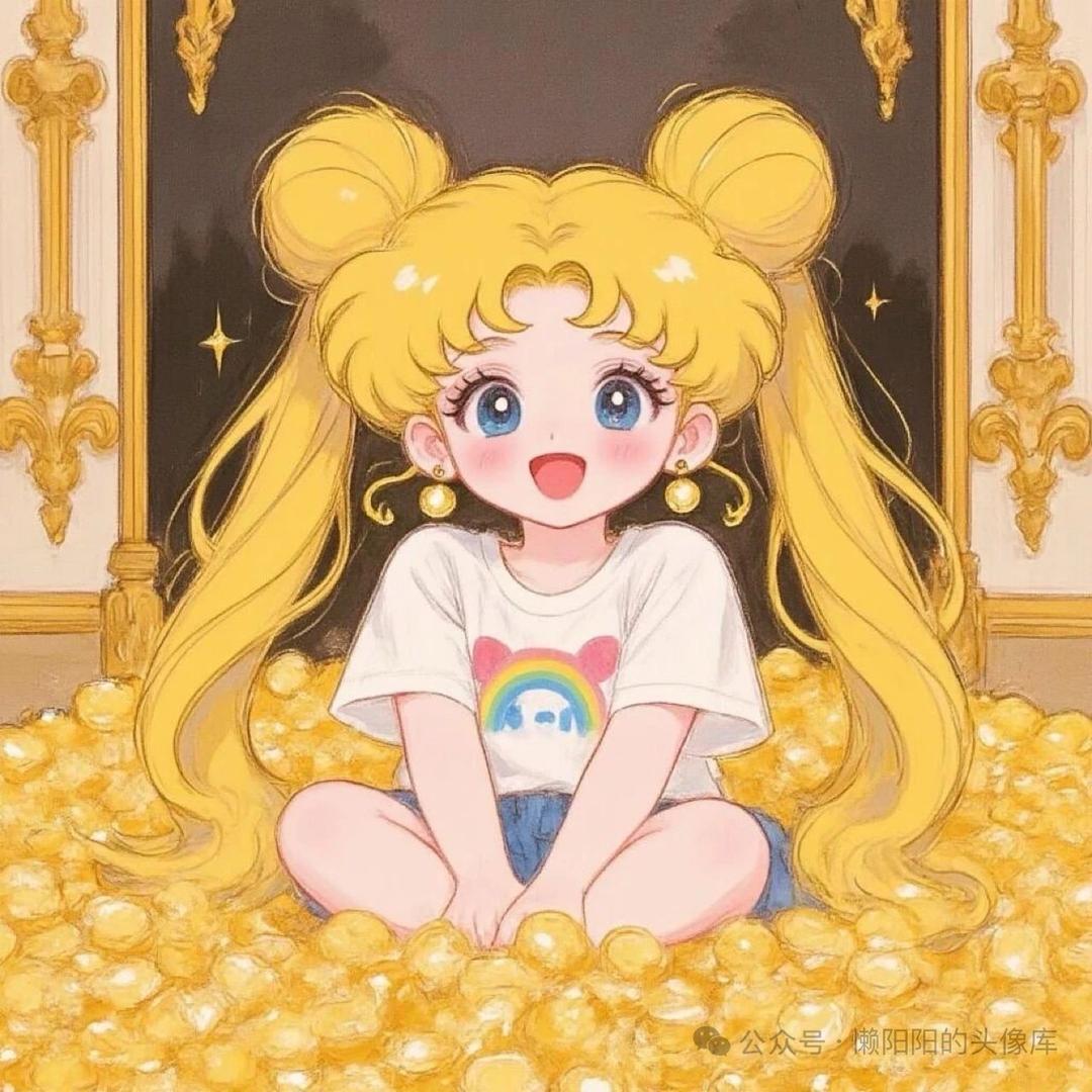 ໑ຼₒ₂₅ღ发财暴富的秋秋ღ᭄