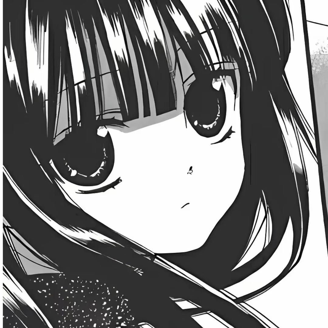 nono