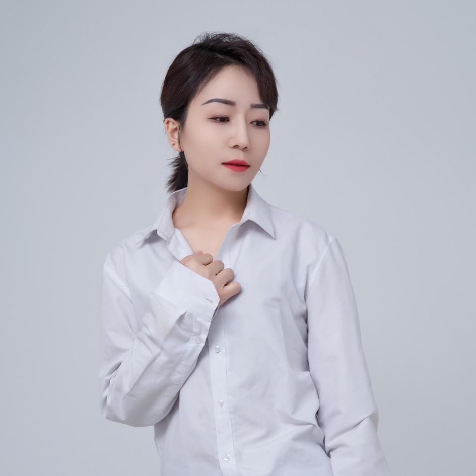 美丽❤️