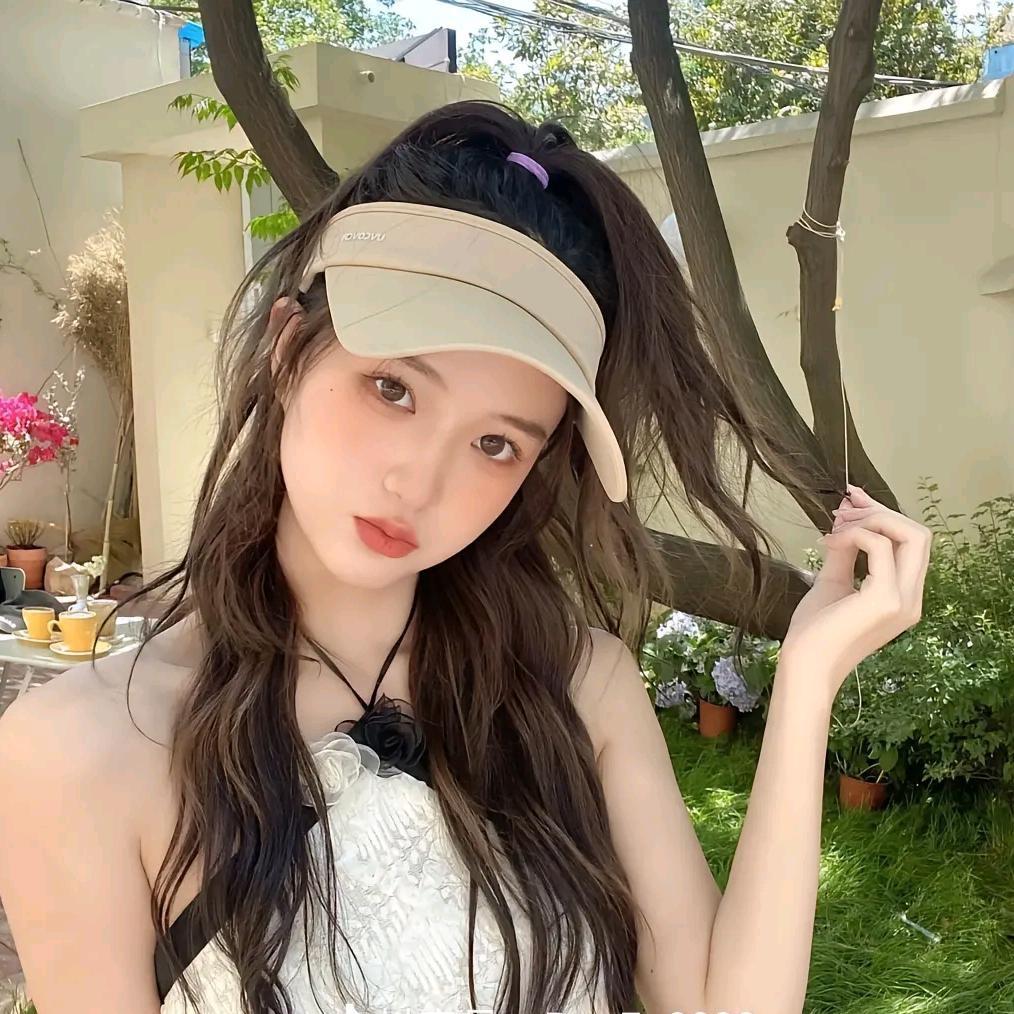 小甜甜🧚🏻‍♀️
