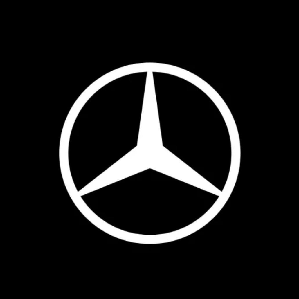 奔驰杭州之信客户服务